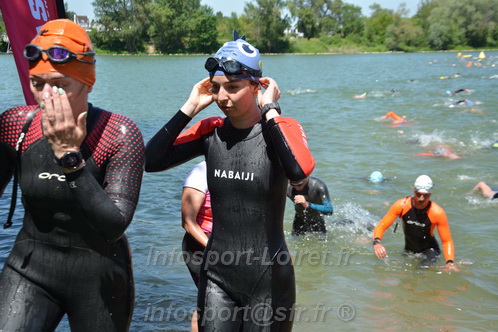 TriathlonASFAS2026_Dimanche/2026TASFAS_DIM_05783.JPG