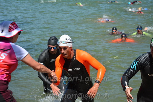 TriathlonASFAS2026_Dimanche/2026TASFAS_DIM_05784.JPG