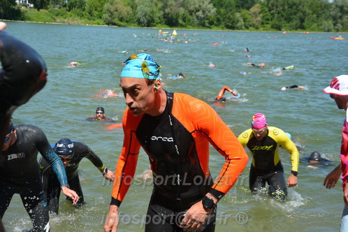 TriathlonASFAS2026_Dimanche/2026TASFAS_DIM_05785.JPG