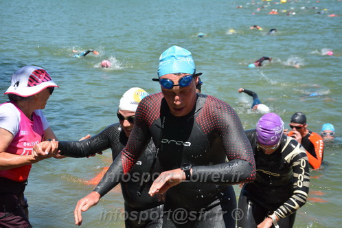 TriathlonASFAS2026_Dimanche/2026TASFAS_DIM_05788.JPG