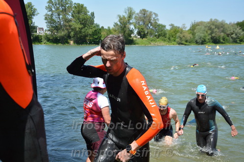 TriathlonASFAS2026_Dimanche/2026TASFAS_DIM_05792.JPG
