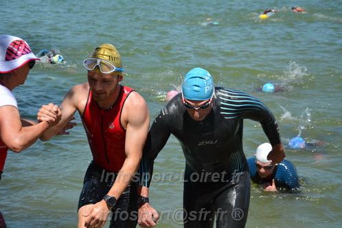 TriathlonASFAS2026_Dimanche/2026TASFAS_DIM_05793.JPG