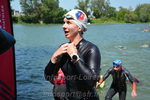 TriathlonASFAS2026_Dimanche/2026TASFAS_DIM_05796.JPG