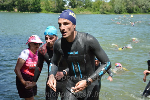 TriathlonASFAS2026_Dimanche/2026TASFAS_DIM_05801.JPG