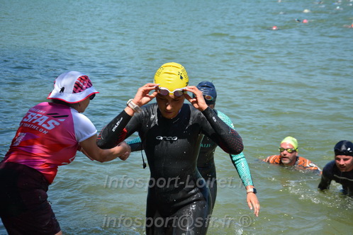 TriathlonASFAS2026_Dimanche/2026TASFAS_DIM_05807.JPG