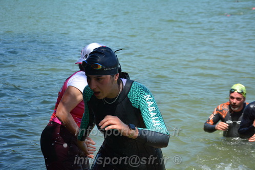 TriathlonASFAS2026_Dimanche/2026TASFAS_DIM_05808.JPG