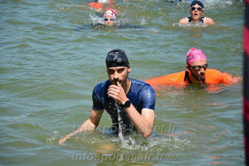 TriathlonASFAS2026_Dimanche/2026TASFAS_DIM_05813.JPG