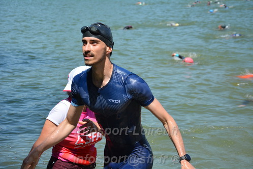 TriathlonASFAS2026_Dimanche/2026TASFAS_DIM_05814.JPG