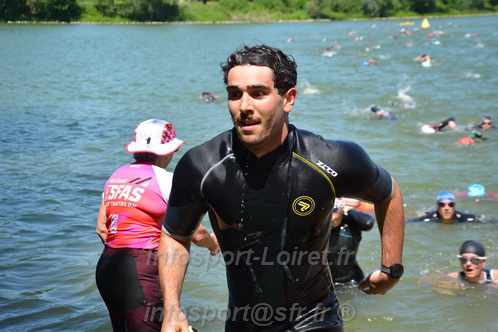 TriathlonASFAS2026_Dimanche/2026TASFAS_DIM_05816.JPG