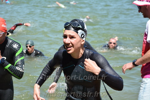 TriathlonASFAS2026_Dimanche/2026TASFAS_DIM_05824.JPG