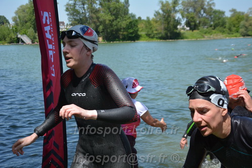 TriathlonASFAS2026_Dimanche/2026TASFAS_DIM_05825.JPG