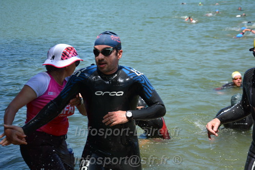 TriathlonASFAS2026_Dimanche/2026TASFAS_DIM_05826.JPG