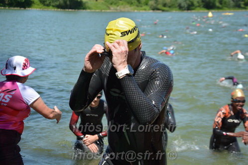 TriathlonASFAS2026_Dimanche/2026TASFAS_DIM_05827.JPG