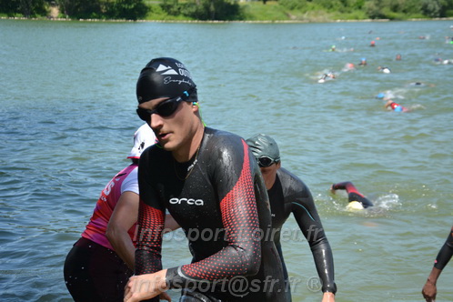 TriathlonASFAS2026_Dimanche/2026TASFAS_DIM_05828.JPG