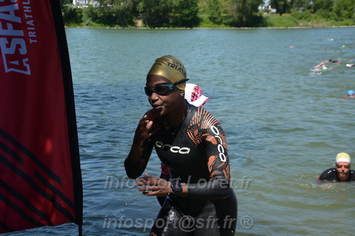 TriathlonASFAS2026_Dimanche/2026TASFAS_DIM_05830.JPG