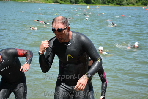 TriathlonASFAS2026_Dimanche/2026TASFAS_DIM_05832.JPG