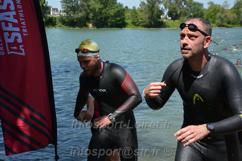 TriathlonASFAS2026_Dimanche/2026TASFAS_DIM_05833.JPG