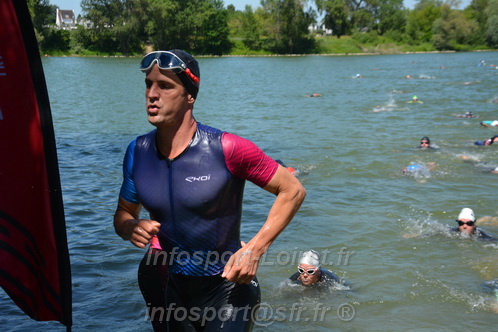 TriathlonASFAS2026_Dimanche/2026TASFAS_DIM_05839.JPG