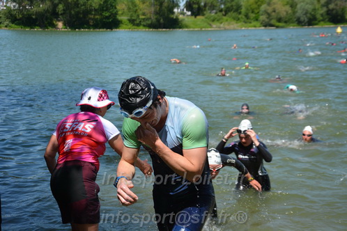 TriathlonASFAS2026_Dimanche/2026TASFAS_DIM_05840.JPG