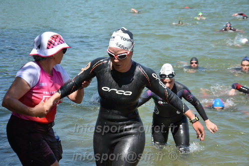 TriathlonASFAS2026_Dimanche/2026TASFAS_DIM_05841.JPG