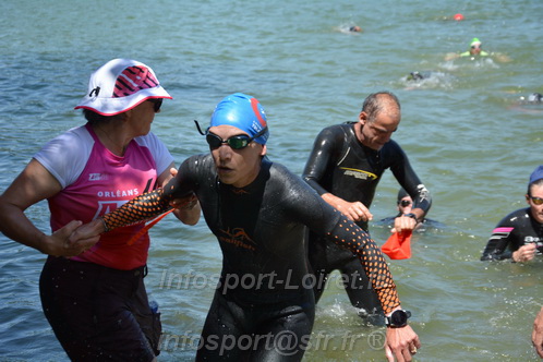 TriathlonASFAS2026_Dimanche/2026TASFAS_DIM_05844.JPG