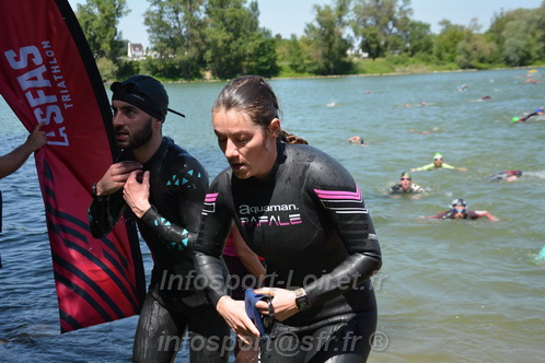 TriathlonASFAS2026_Dimanche/2026TASFAS_DIM_05847.JPG