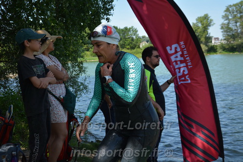 TriathlonASFAS2026_Dimanche/2026TASFAS_DIM_05849.JPG