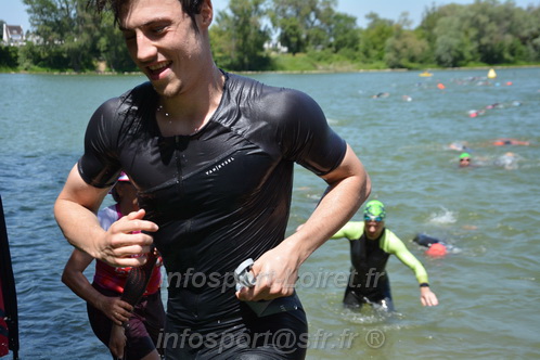 TriathlonASFAS2026_Dimanche/2026TASFAS_DIM_05851.JPG