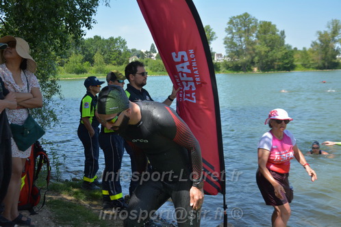 TriathlonASFAS2026_Dimanche/2026TASFAS_DIM_05852.JPG