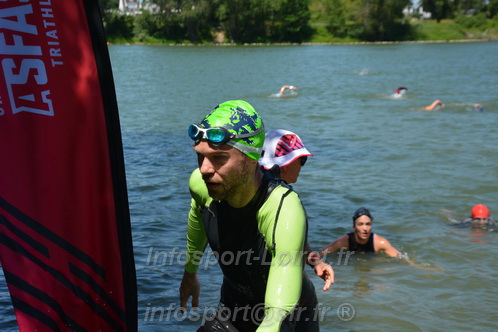 TriathlonASFAS2026_Dimanche/2026TASFAS_DIM_05853.JPG
