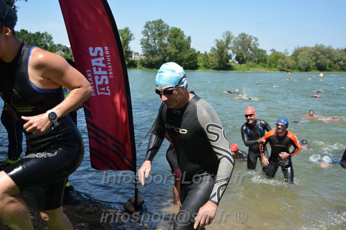 TriathlonASFAS2026_Dimanche/2026TASFAS_DIM_05856.JPG