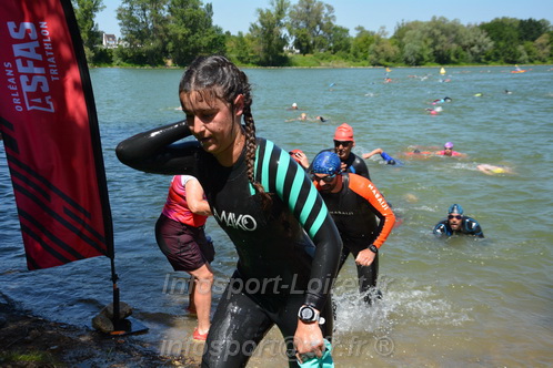TriathlonASFAS2026_Dimanche/2026TASFAS_DIM_05857.JPG