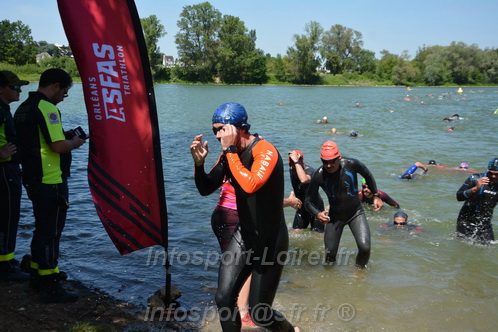 TriathlonASFAS2026_Dimanche/2026TASFAS_DIM_05858.JPG