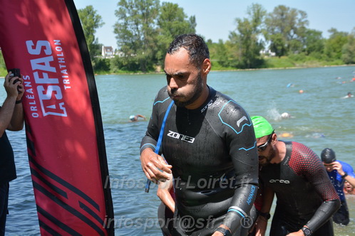 TriathlonASFAS2026_Dimanche/2026TASFAS_DIM_05860.JPG