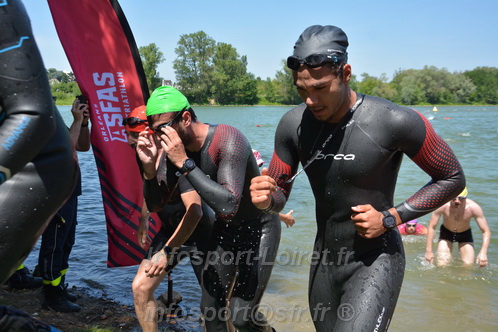 TriathlonASFAS2026_Dimanche/2026TASFAS_DIM_05861.JPG