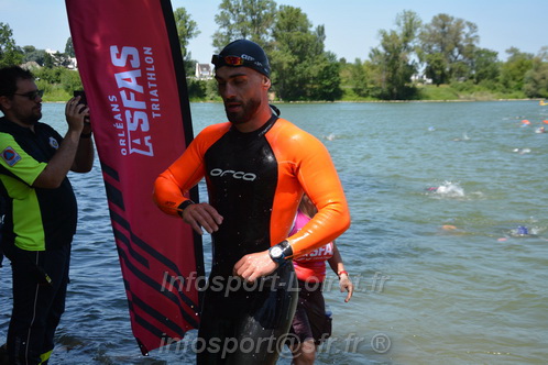 TriathlonASFAS2026_Dimanche/2026TASFAS_DIM_05865.JPG