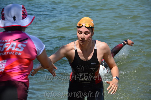 TriathlonASFAS2026_Dimanche/2026TASFAS_DIM_05866.JPG