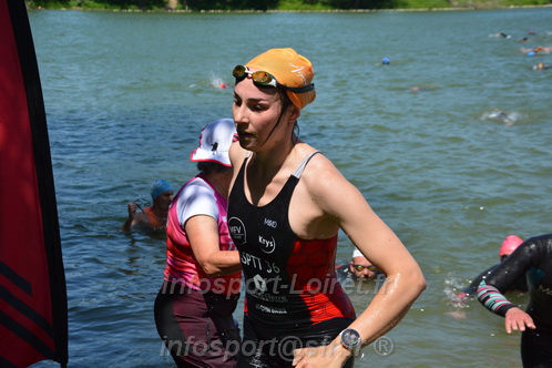 TriathlonASFAS2026_Dimanche/2026TASFAS_DIM_05867.JPG