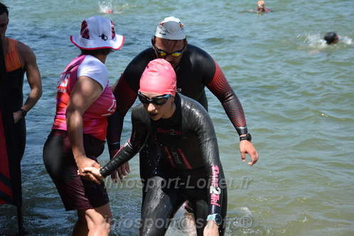 TriathlonASFAS2026_Dimanche/2026TASFAS_DIM_05870.JPG