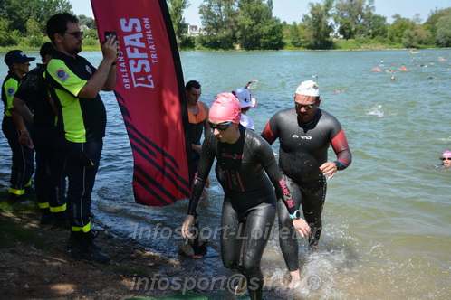 TriathlonASFAS2026_Dimanche/2026TASFAS_DIM_05871.JPG