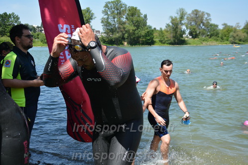 TriathlonASFAS2026_Dimanche/2026TASFAS_DIM_05872.JPG