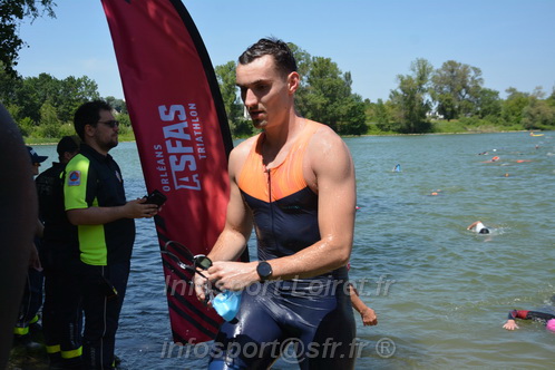 TriathlonASFAS2026_Dimanche/2026TASFAS_DIM_05873.JPG
