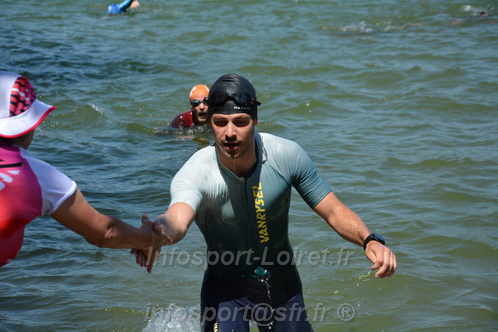 TriathlonASFAS2026_Dimanche/2026TASFAS_DIM_05877.JPG