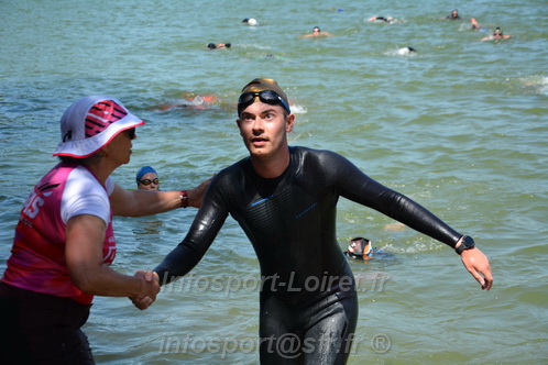 TriathlonASFAS2026_Dimanche/2026TASFAS_DIM_05885.JPG
