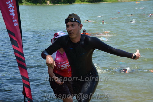 TriathlonASFAS2026_Dimanche/2026TASFAS_DIM_05886.JPG