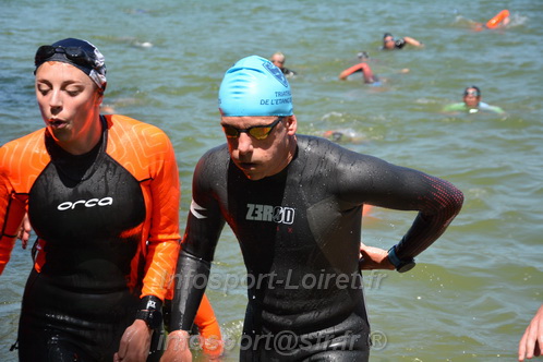 TriathlonASFAS2026_Dimanche/2026TASFAS_DIM_05893.JPG