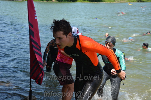 TriathlonASFAS2026_Dimanche/2026TASFAS_DIM_05898.JPG