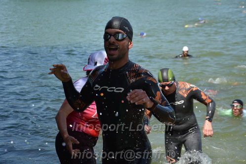 TriathlonASFAS2026_Dimanche/2026TASFAS_DIM_05900.JPG
