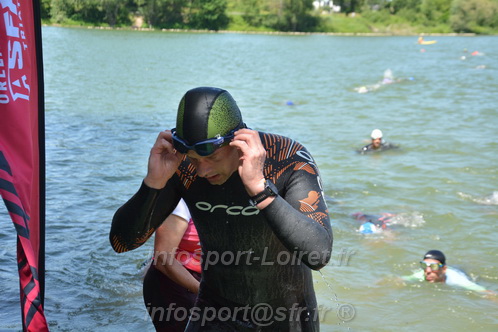 TriathlonASFAS2026_Dimanche/2026TASFAS_DIM_05901.JPG