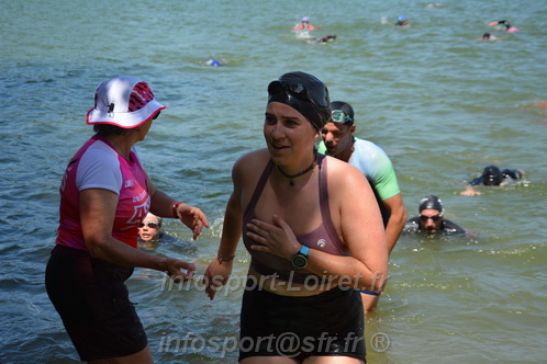 TriathlonASFAS2026_Dimanche/2026TASFAS_DIM_05902.JPG